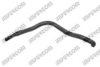 ORIGINAL IMPERIUM 220985 Radiator Hose